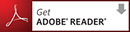 get Adobe Reader