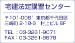 ��@��u�K�Z���^�[